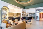 Hard Rock Hotel Malta