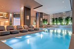 Hard Rock Hotel Malta