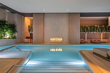 Hard Rock Hotel Malta