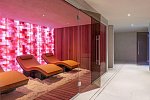 Hard Rock Hotel Malta