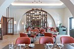 Hard Rock Hotel Malta