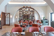 Hard Rock Hotel Malta