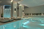 Hard Rock Hotel Malta