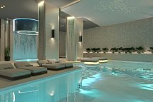 Hard Rock Hotel Malta