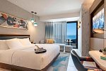 Hard Rock Hotel Malta