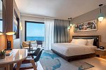 Hard Rock Hotel Malta