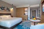 Hard Rock Hotel Malta