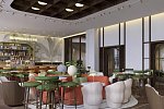 Hard Rock Hotel Malta