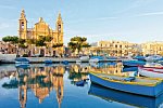 Autotour Malta Highlights kompakt