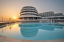 Autotour Malta Highlights kompakt