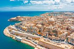 Autotour Malta Highlights kompakt