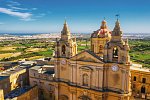 Autotour Malta Highlights kompakt