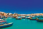 Autotour Malta Highlights kompakt
