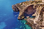 Autotour Malta Highlights kompakt