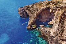 Autotour Malta Highlights kompakt