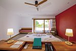 The Barefoot Eco Hotel