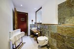 The Barefoot Eco Hotel