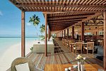 The Barefoot Eco Hotel
