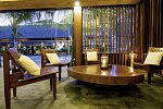 The Barefoot Eco Hotel