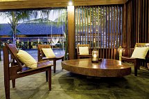 The Barefoot Eco Hotel
