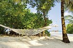The Barefoot Eco Hotel