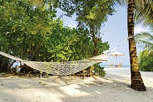 The Barefoot Eco Hotel
