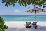 The Barefoot Eco Hotel