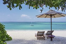 The Barefoot Eco Hotel