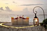 The Barefoot Eco Hotel