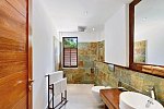 The Barefoot Eco Hotel