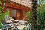 The Barefoot Eco Hotel