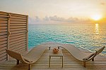 Centara Ras Fushi Resort & Spa Maldives
