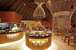 Centara Ras Fushi Resort & Spa Maldives