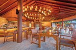 Centara Ras Fushi Resort & Spa Maldives