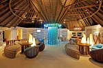 Centara Ras Fushi Resort & Spa Maldives