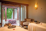 Centara Ras Fushi Resort & Spa Maldives