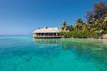 Centara Ras Fushi Resort & Spa Maldives