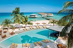 Centara Ras Fushi Resort & Spa Maldives