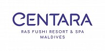 Centara Ras Fushi Resort & Spa Maldives