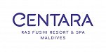 Centara Ras Fushi Resort & Spa Maldives