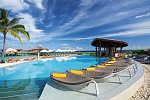 Centara Ras Fushi Resort & Spa Maldives