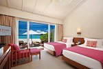 Centara Ras Fushi Resort & Spa Maldives