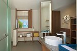 Centara Ras Fushi Resort & Spa Maldives