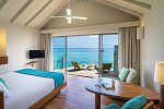 Centara Ras Fushi Resort & Spa Maldives