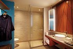 Centara Ras Fushi Resort & Spa Maldives