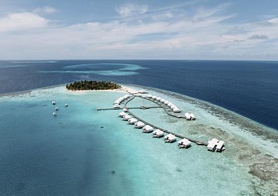 ananea Diamonds Athuruga Athurugau