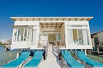 Holiday Inn Resort Kandooma Maldives