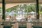Holiday Inn Resort Kandooma Maldives