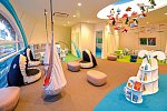Holiday Inn Resort Kandooma Maldives