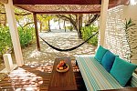 Holiday Inn Resort Kandooma Maldives